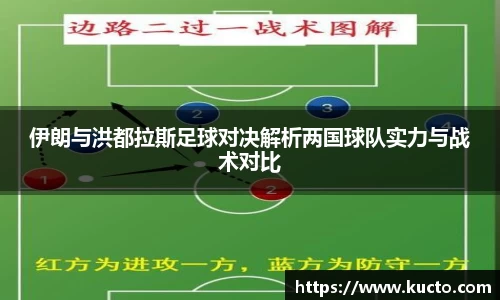 泛亚电竞官网