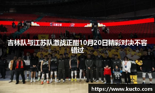 泛亚电竞app下载