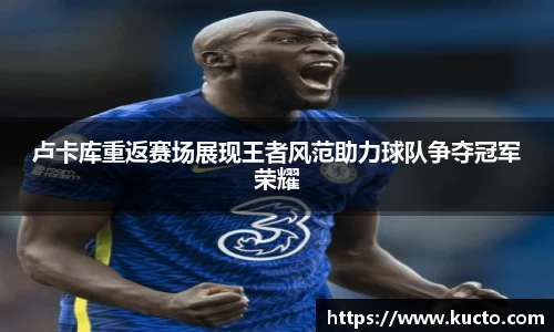 泛亚电竞官网