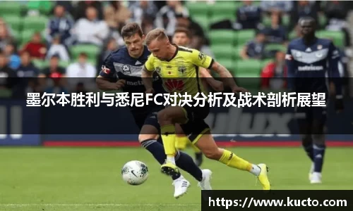泛亚电竞