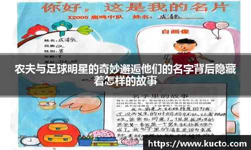 泛亚电竞app下载